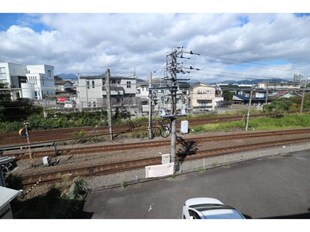 入江岡駅 徒歩2分 2階の物件内観写真